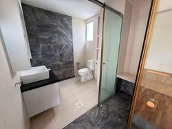 Thomson Grove (D26), Condominium #592808681